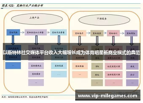 以斯特林社交媒体平台收入大幅增长成为体育明星新商业模式的典范