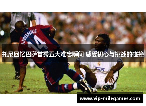 /works/464.html