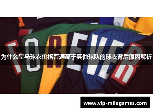 /works/819.html
