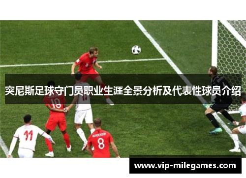 突尼斯足球守门员职业生涯全景分析及代表性球员介绍
