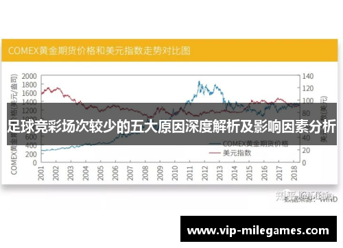 足球竞彩场次较少的五大原因深度解析及影响因素分析
